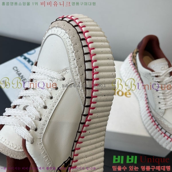 ���ο� ����Ŀ�� 40CHC8536210-10