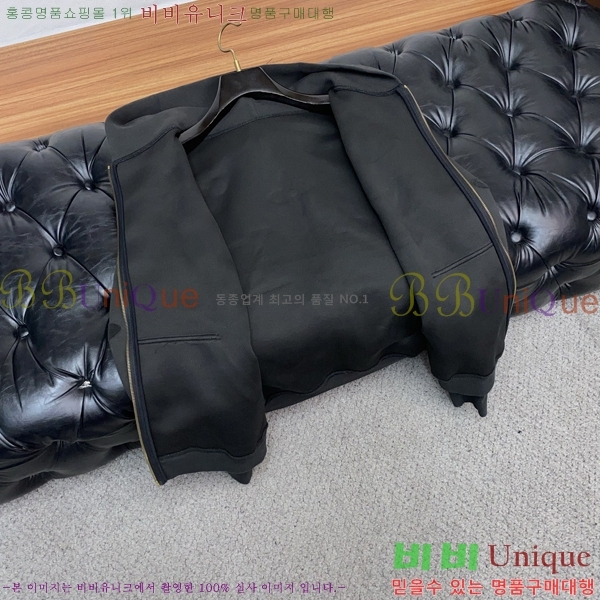 ���� ���̺��� ������ ��Ŷ LV365817-1