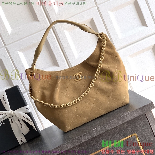 ������ ���� 34CL425402-2