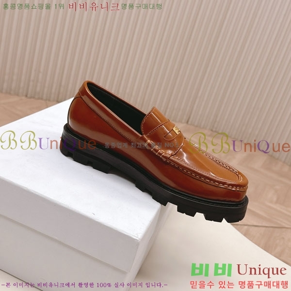 ������ ���� 34CL425402-2