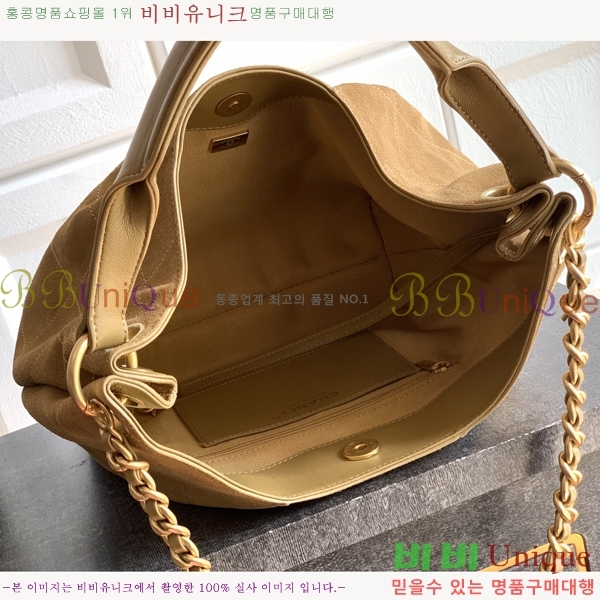 ������ ���� 34CL425403