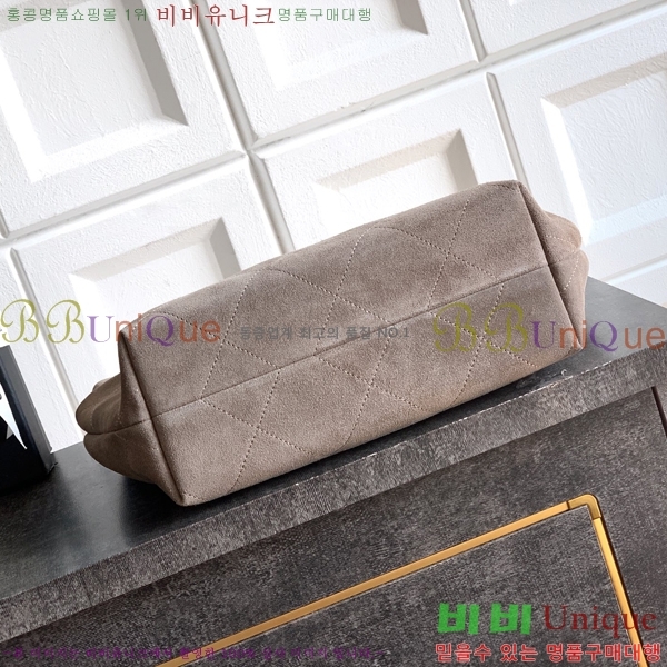 ������ ���� 34CL425403