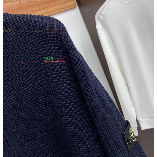 ���� ������Ϸ��� ������ ST527846-2