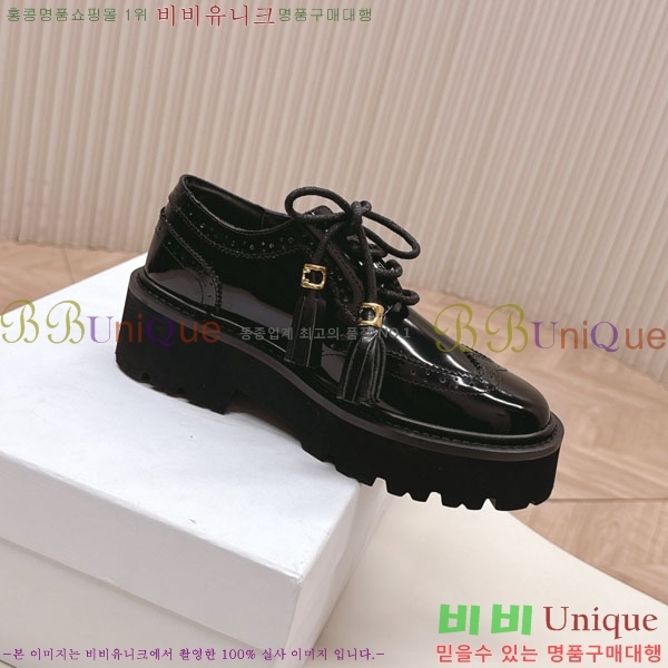 ������ ���� 34CL425405