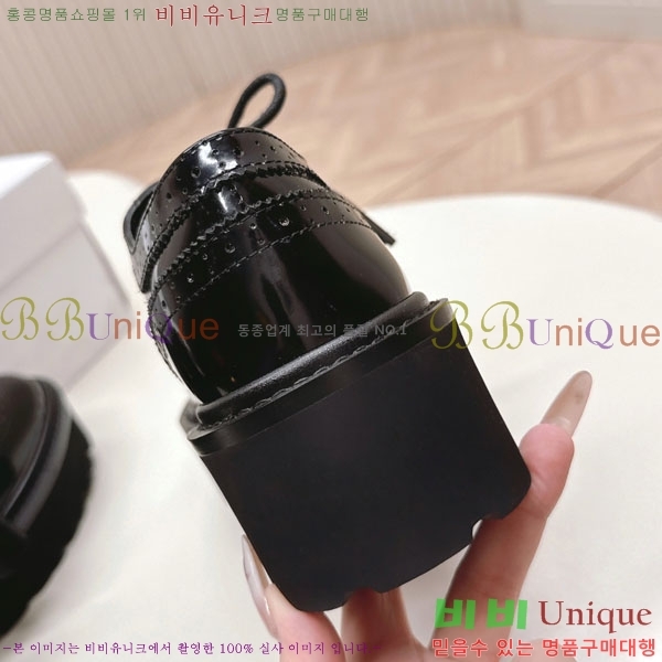 ������ ���� 34CL425405