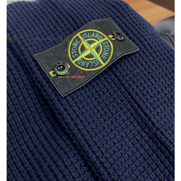 ���� ������Ϸ��� ������ ST527846-2