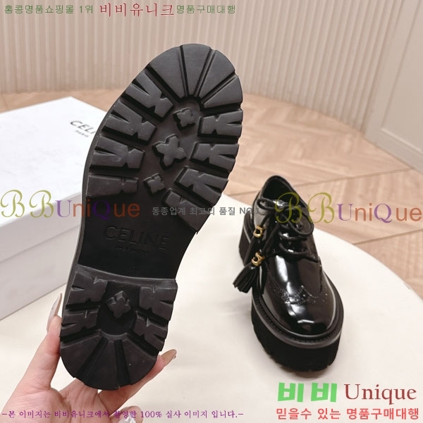 ������ ���� 34CL425405