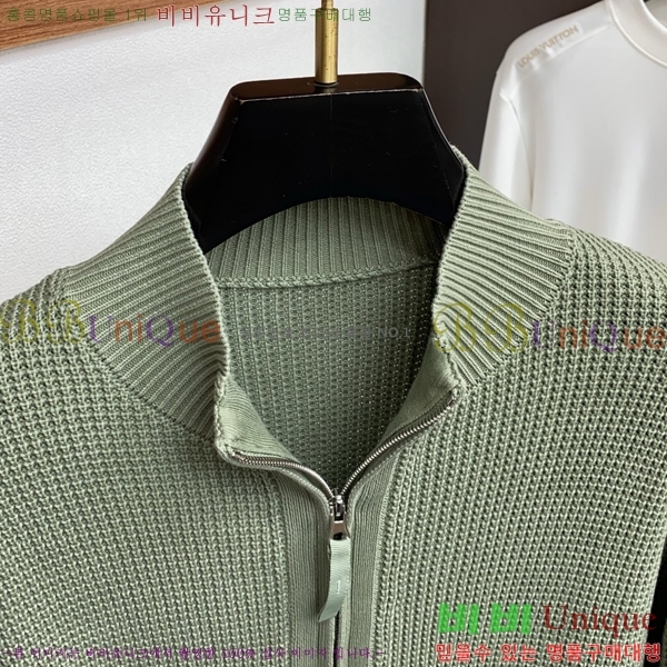 ���� ������Ϸ��� ������ ST527846-3