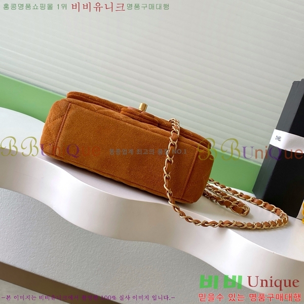 ������ ���� 34CL425406