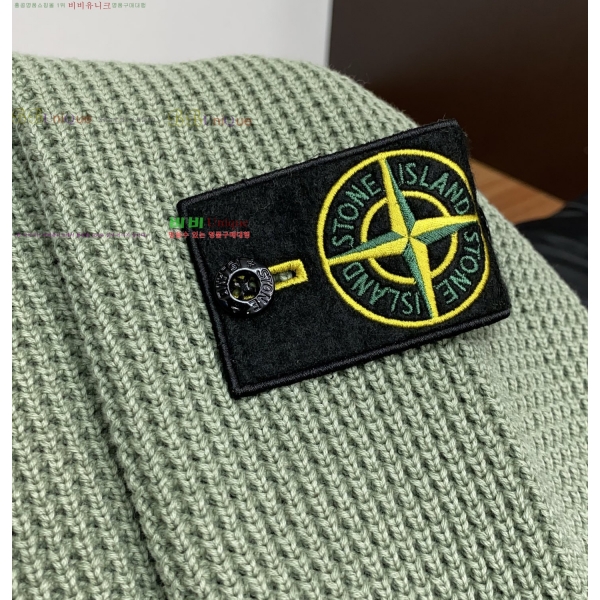 ���� ������Ϸ��� ������ ST527846-3