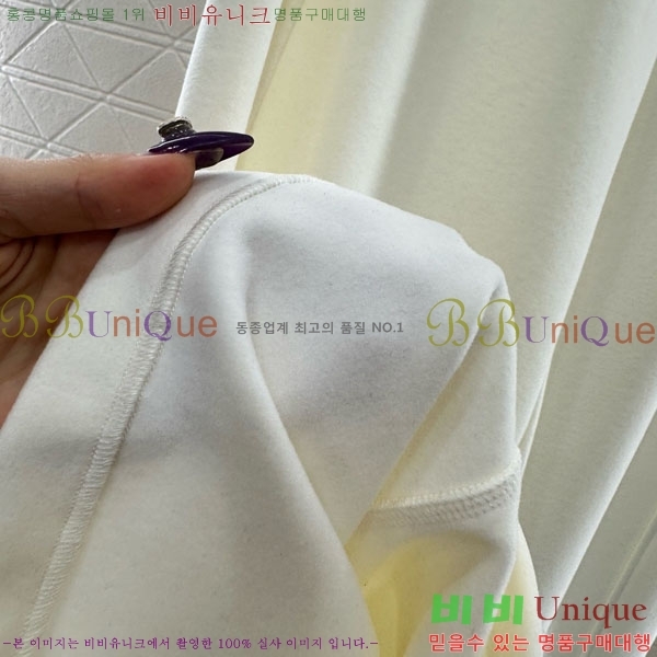 ���� �˷���� �� ���� AW658568-6