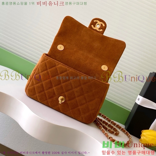 ������ ���� 34CL425407