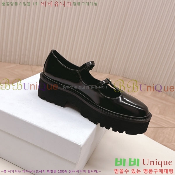 ������ ���� 34CL425407