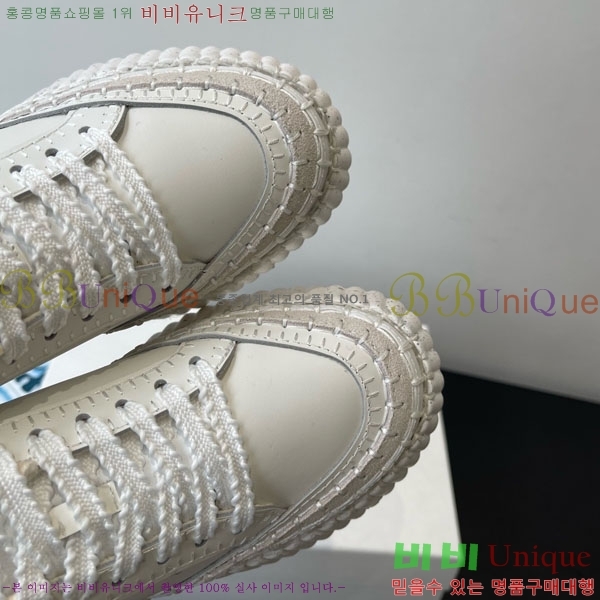 ���ο� ����Ŀ�� 40CHC8536210-4