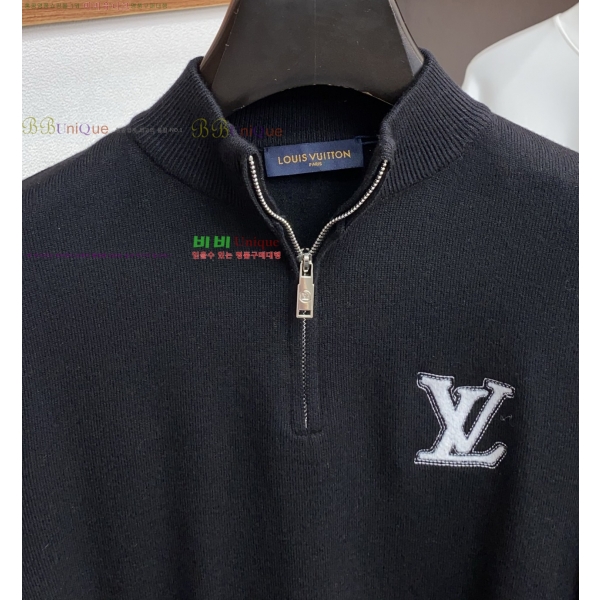 ���� ���̺��� ������ LV2367289-1