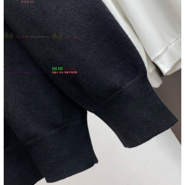 ���� ���̺��� ������ LV2367289-1