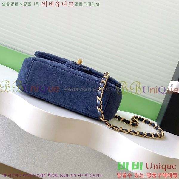 ������ ���� 34CL425407