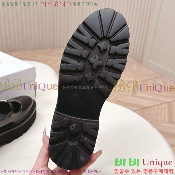 ������ ���� 34CL425407