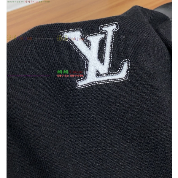 ���� ���̺��� ������ LV2367289-1