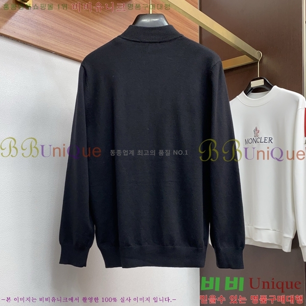 ���� ���̺��� ������ LV2367289-1