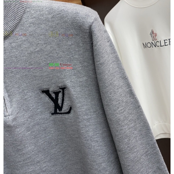 ���� ���̺��� ������ LV2367289-2