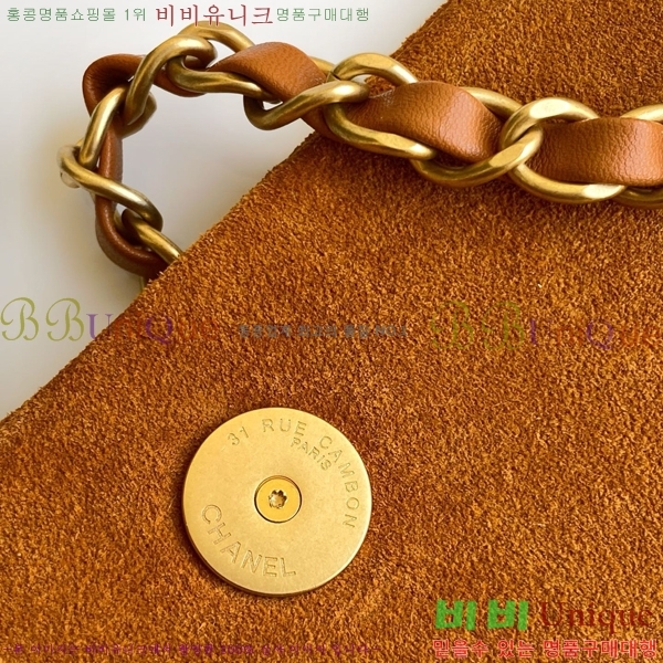 ������ ���� 34CL425409