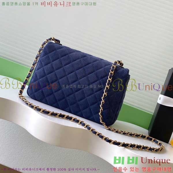 ������ ���� 34CL425409