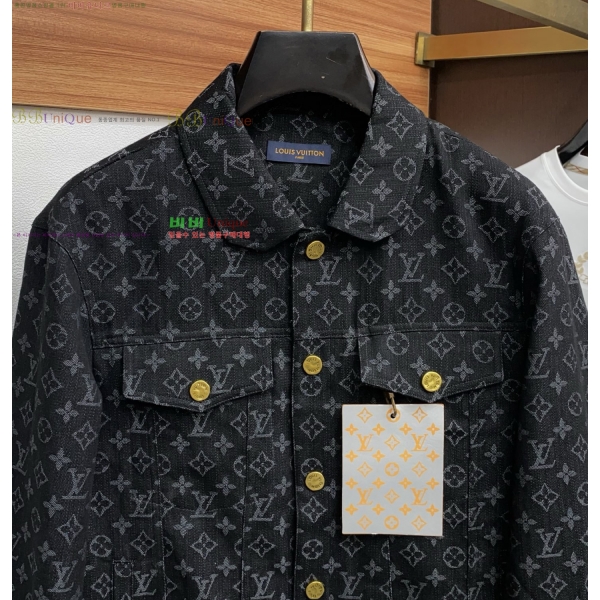 ���� ���̺��� ��Ŷ LV365751