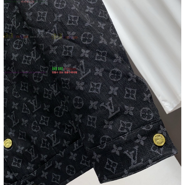 ���� ���̺��� ��Ŷ LV365751