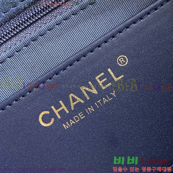 ������ ���� 34CL425408