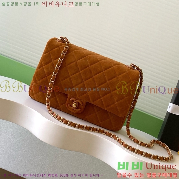 ������ ���� 34CL425408