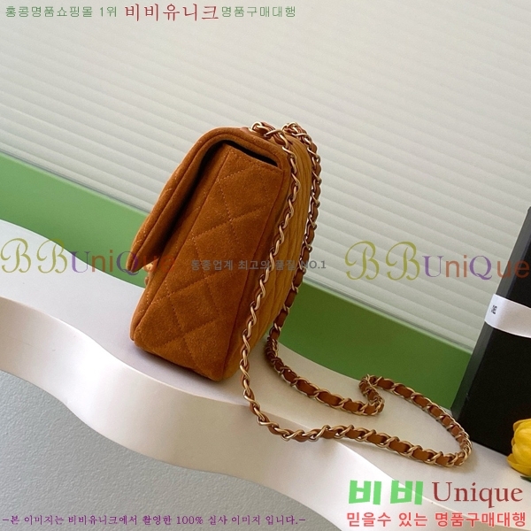 ������ ���� 34CL425408