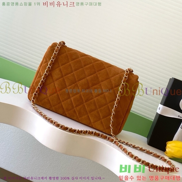 ������ ���� 34CL425408