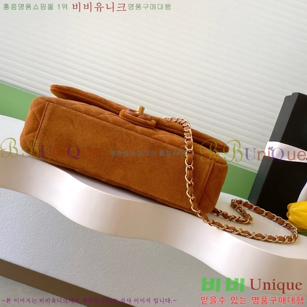 ������ ���� 34CL425408