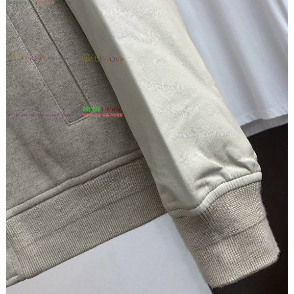 ���� ���̺��� ��Ŷ LV365748-1