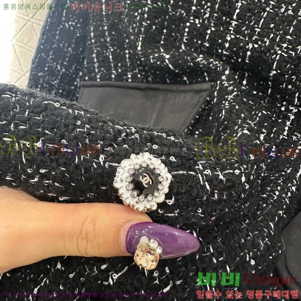 ���� ��* ��Ʈ ���� CH3434560-1