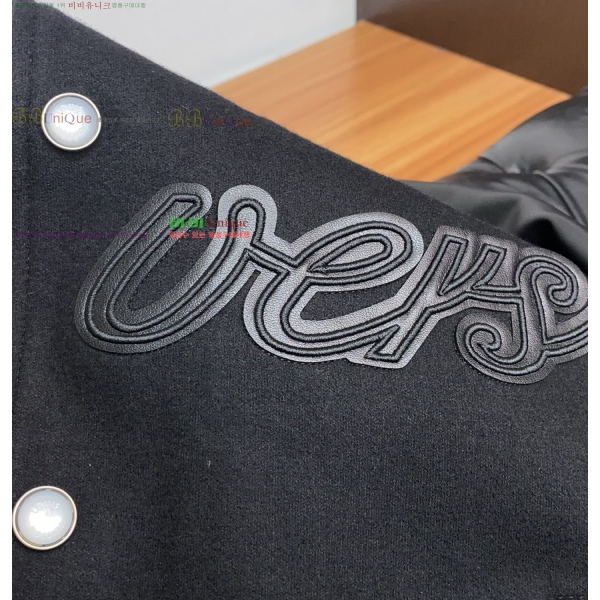 ���� ���̺��� ��Ŷ LV365748-2