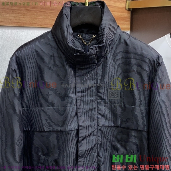 ���� ���̺��� ��Ŷ LV365749-2