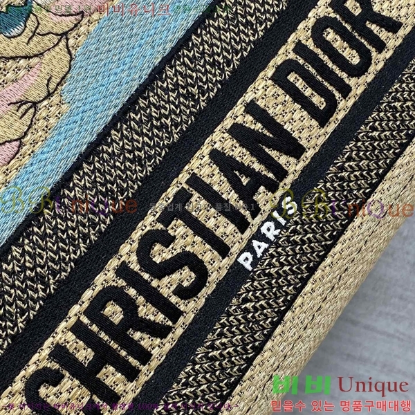 #��� �� ��Ʈ�� M1288-105