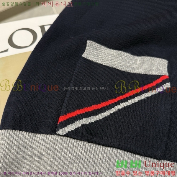 ���� ����� ����� ��Ŷ TB364175