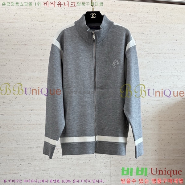 ���� ���̺��� ��Ŷ LV3624795