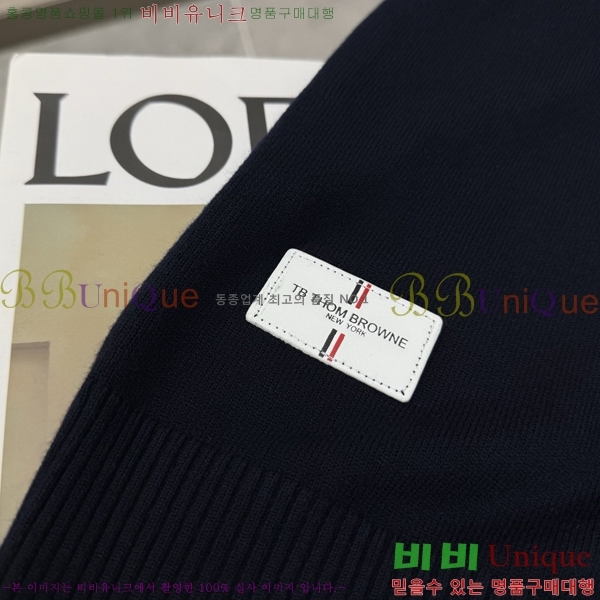 ���� ����� ����� TB554620