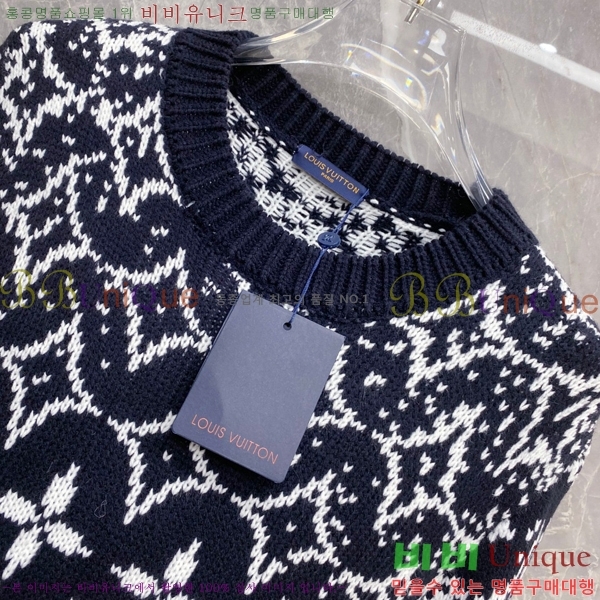 ���� ���̺��� ������ LV2423678