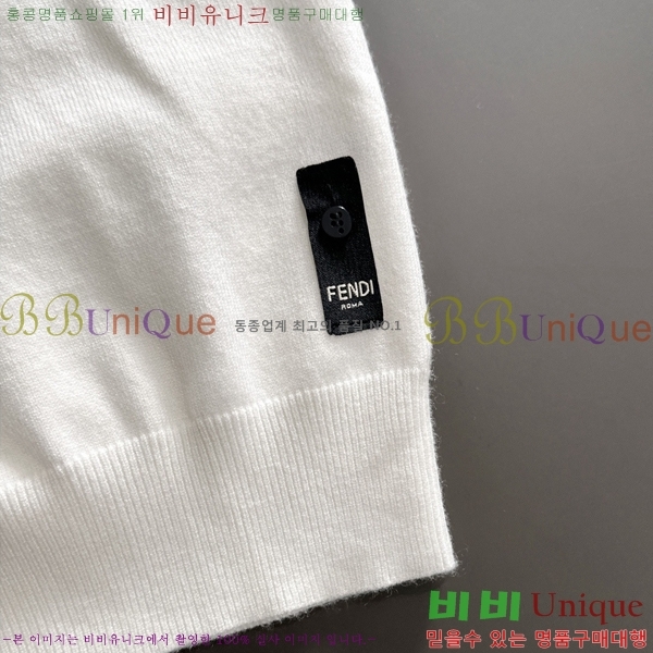 ���� ��� ������ FD1972568-1