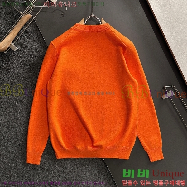 ���� ��� ������ FD1972569-2