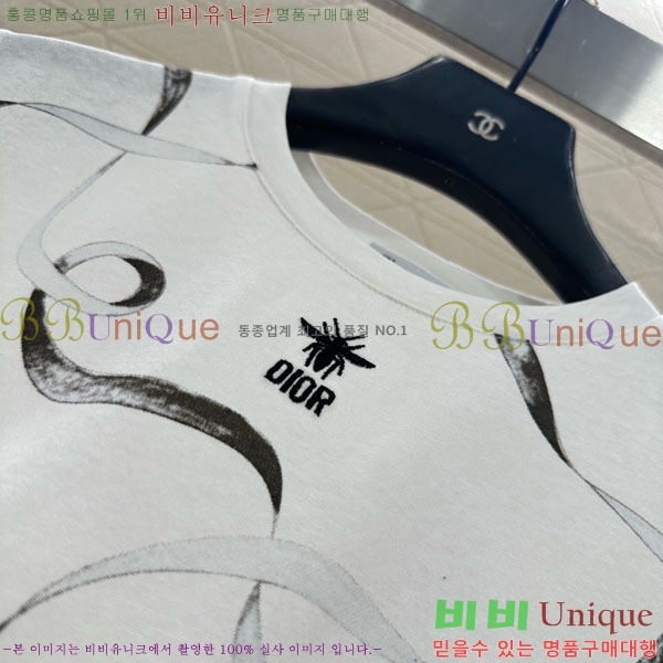 ���� ��� ���� Ƽ���� DO23440-4