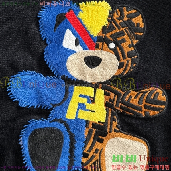 ���� ��� ������ FD1972569-3