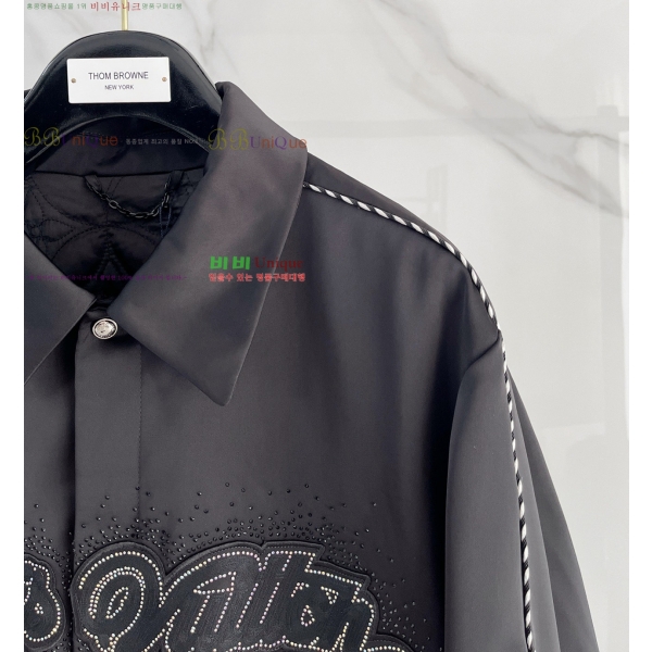 ���� ���̺��� ��Ŷ LV3617648