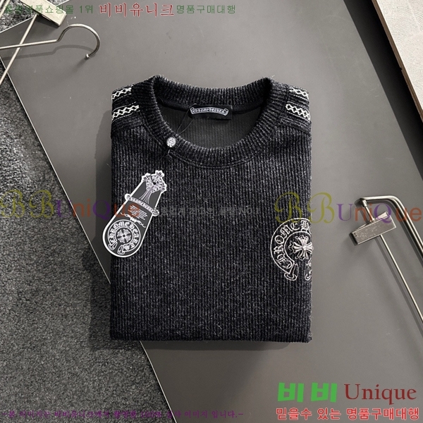 ���� ũ������ ������ CH461523