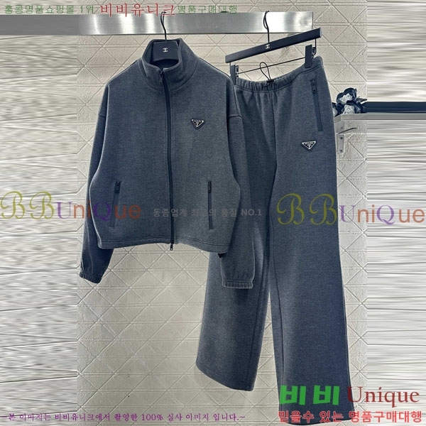 ���� ����� ��Ʈ PA13453450-5